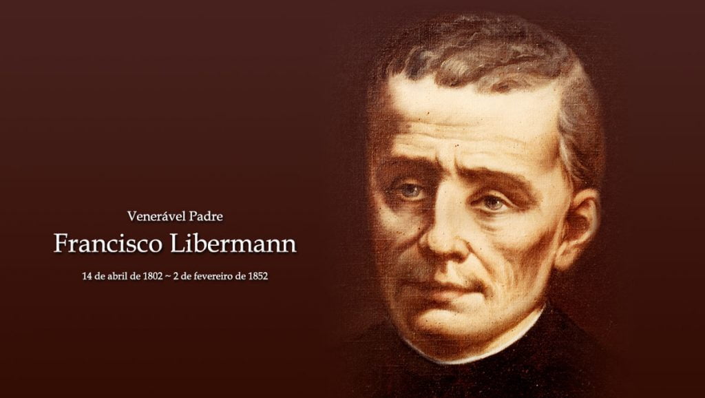 Sejam bem-vindos ao site da Congregação do Espirito Santo em America do Sul