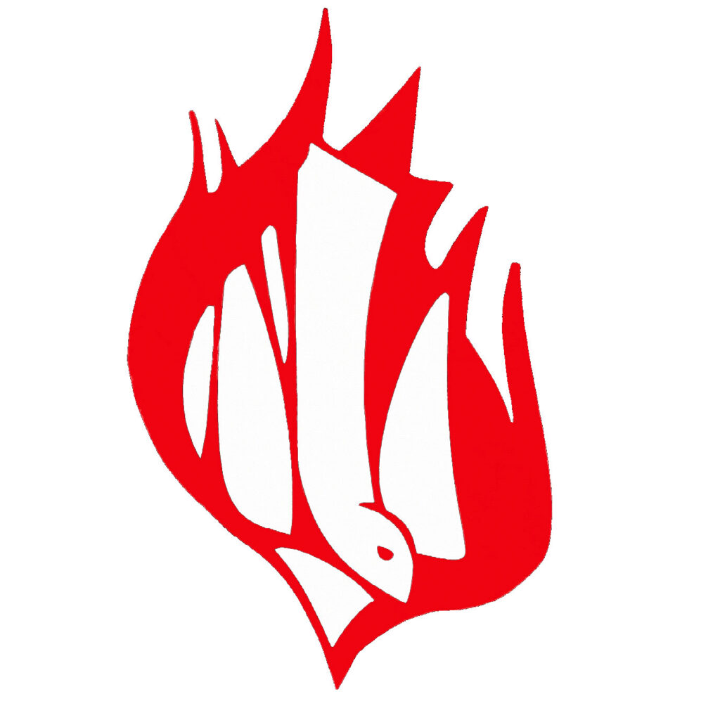 Parroquia María de Nazaret